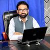 muhammad_asgharkharal