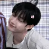 chris_bang1