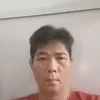thanh.dng.on4