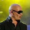 neex_live