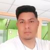 ernesto.lopez657