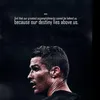 dxlan_footieedit3