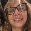 diademaria123