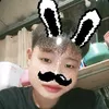 nguyen.c.anh18