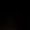 user37611552609396
