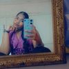 pretty.come4
