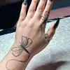 artsbyfats