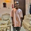 user76026177209048