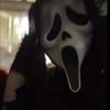 ghostface_screammmmm