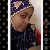 user5561233350063