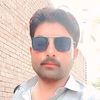 saqib.shahzad531