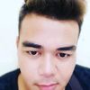 pramono_ashraf_baihaqi