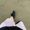 zaa150821