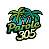 parole305