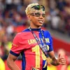 abbashamid29