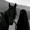 xanmi_jikom