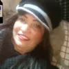 luchy1435