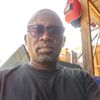 nana.ofori.atta7