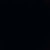ravza_wq5
