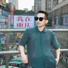yangjiaxing1