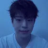 felixhyunjinseungmin