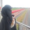 shezadi.nupur