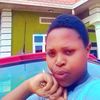 jeaninnedusabiman