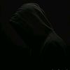 abdo.waheed23