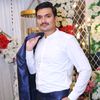 adeelashraf745