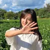 asl__.15