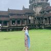 jing.ly51
