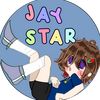 jaystar441