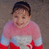 user8852583365061