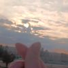aigul_220