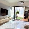eksploreproperti