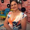 claudia.santos6836