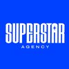 Superstar Agency