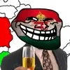 user335932013