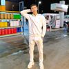 nady.saad3