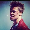.tayler_derdan1