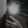 user008261_