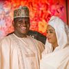 abdulhamid.rarara