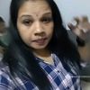 vineetha545