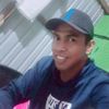 yyadi421