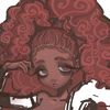 cinnamon._bimbo