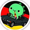 licht_aus_jtz