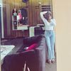 hiqmah_luxury