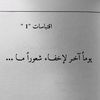 user6054615681062