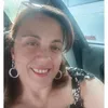 sandra.montalto8