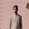 hammad.gujjar922